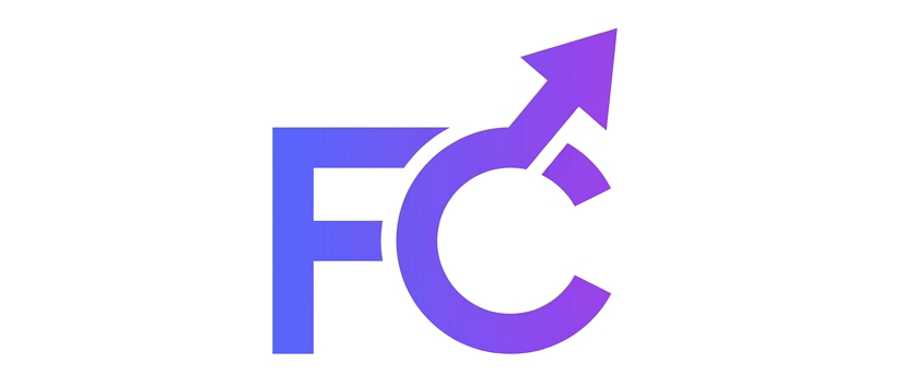 Federal Capitals Logo